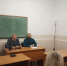Участие преподавателей кафедры немецкого и французского языков в 65-й внутривузовской научно-теоретической конференции Таганрогского института имени А.П. Чехова (филиала) РГЭУ (РИНХ) - ТГПИ