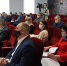 11.jpg - Администрация г. Таганрога