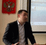 Формируем инклюзивную культуру будущих педагогов-психологов - ТГПИ