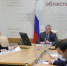 AD6I5894.jpg - Администрация г. Таганрога