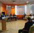 DSC01227-1.JPG - Администрация г. Таганрога