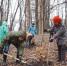 DSC01335-1.JPG - Администрация г. Таганрога