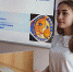 Школьная секция «Актуальные проблемы комплекса географических наук» на факультете экономики и права - ТГПИ