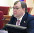 21.jpg - Администрация г. Таганрога