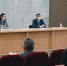 22.jpg - Администрация г. Таганрога