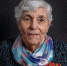 Лидия Акимовна.jpg - Администрация г. Таганрога