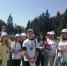 WhatsApp Image 2021-05-07 at 14.18.12 - Администрация г. Таганрога
