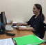 WhatsApp Image 2021-05-14 at 18.43.32 - Администрация г. Таганрога