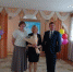 DTHH5641.JPG - Администрация г. Таганрога