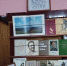 День славянской письменности и культуры - ТГПИ