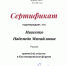 Костомаровский форум онлайн - ТГПИ