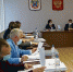 IMG-20210603-WA0011.jpg - Администрация г. Таганрога