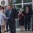 IMG-20210604-WA0049.jpg - Администрация г. Таганрога