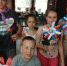 IMG-20210611-WA0014.jpg - Администрация г. Таганрога