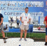 Qkk0KuAruWY.jpg - Администрация г. Таганрога