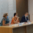 DSC05856-1.JPG - Администрация г. Таганрога