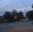 В Таганроге в ДТП с участим двух отечественных авто пострадали три человека - DonDay-Taganrog.Ru