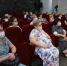 В Таганроге обсудили стратегию развития здравоохранения - Газета Таганрогская правда