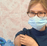 100 тысяч рублей смогут получить вакцинированные россияне - Bloknot-Taganrog.Ru