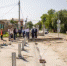 Реализацию национальных проектов проинспектировали в Таганроге - DonDay-Taganrog.Ru