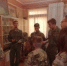 .jpg - Администрация г. Таганрога
