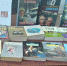 Книге - вторая жизнь - ЦБС г. Таганрога