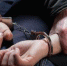 В Таганроге будут судить парня, ограбившего возле супермаркета 16-летнюю девочку - DonDay-Taganrog.Ru