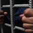 В Таганроге 22-летний парень задушил шнурком от обуви незнакомца - DonDay-Taganrog.Ru