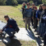 WhatsApp Image 2021-09-15 at 16.38.43 - Администрация г. Таганрога