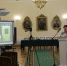 Международная научная-практическая конференция ﻿«Чехов и Шолохов: природа, человек, общество» - Музей-заповедник