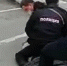 «Мы все сидели в ужасе, кто-то плакал»: 3,5 года дали дебоширу, угрожавшего ножом пассажирам маршрутки - Bloknot-Taganrog.Ru