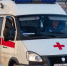 Еще девять зараженных COVID-19 выявили медики в Таганроге - DonDay-Taganrog.Ru