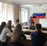 Научно-практический семинар «Актуальные проблемы уголовного розыска в современной России» - ТГПИ