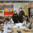 Сотрудничество факультета истории и филологии и МБОУ Покровская СОШ «НОК» в рамках популяризации историко - культурных традиций донского казачества - ТГПИ