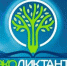 WhatsApp Image 2021-10-12 at 11.31.12 - Администрация г. Таганрога