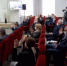 Проголосовали и отпустили - Дума Таганрога приняла отставку сити-менеджера Лисицкого - Bloknot-Taganrog.Ru