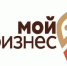 1112.jpg - Администрация г. Таганрога
