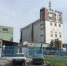 Таганрогский "Центральный элеватор" признан банкротом - DonDay-Taganrog.Ru