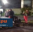 В Таганроге на Большой Бульварной сбили мужчину - RuffNews.Ru
