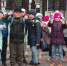 WhatsApp Image 2021-10-25 at 18.04.01 - Администрация г. Таганрога