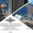 Приключения «красного коня» завершились? «Блокнот Таганрог» получил ответ от ГИБДД - Bloknot-Taganrog.Ru