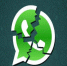 Таганрожцев предупреждают, что с 1 ноября WhatsApp* перестанет работать на некоторых смартфонах - Bloknot-Taganrog.Ru