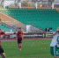 «Форте» обыграл «Дружбу» - DonDay-Taganrog.Ru