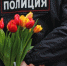 Сегодня - День сотрудника органов внутренних дел - Bloknot-Taganrog.Ru