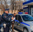 Тройное ДТП в Таганроге - Bloknot-Taganrog.Ru