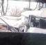 В Таганроге в ДТП погибли три человека - DonDay-Taganrog.Ru