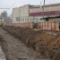 Трамвай «двойка» возобновит работу в начале года - Bloknot-Taganrog.Ru