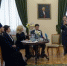 22112021.jpg - Администрация г. Таганрога