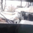 В страшном ДТП под Таганрогом погибли супруги с 14-летним внуком - DonDay-Taganrog.Ru
