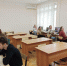 Участие первокурсников факультета физики, математики, информатики в онлайн-чемпионате «Изучи интернет – управляй им» - ТГПИ